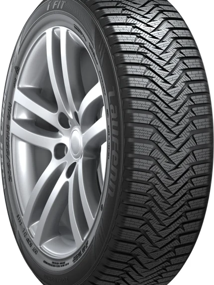 Anvelopa Laufenn LW31 i Fit+ 235/60 R18 105H XL
