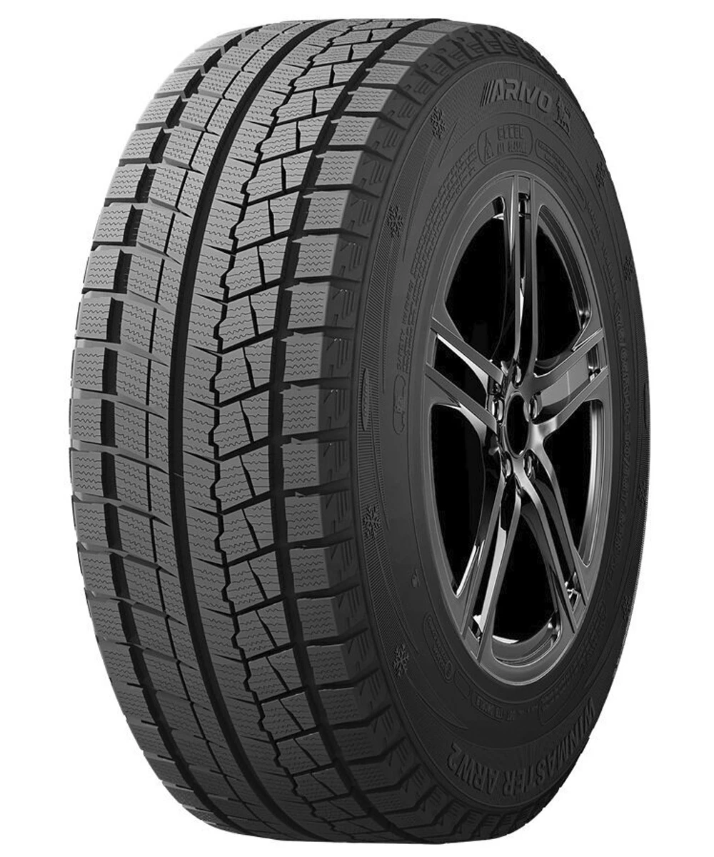 60-R18-105H Anvelopa Tracmax X-privilo TX9 245/60 R18 105H