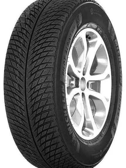 Anvelopa Torque TQ022 235/60 R18 107H