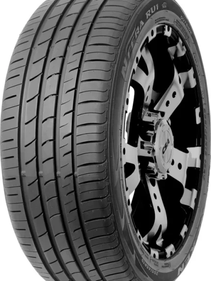 Anvelopa Michelin CrossClimate 3 265/60 R18 110H