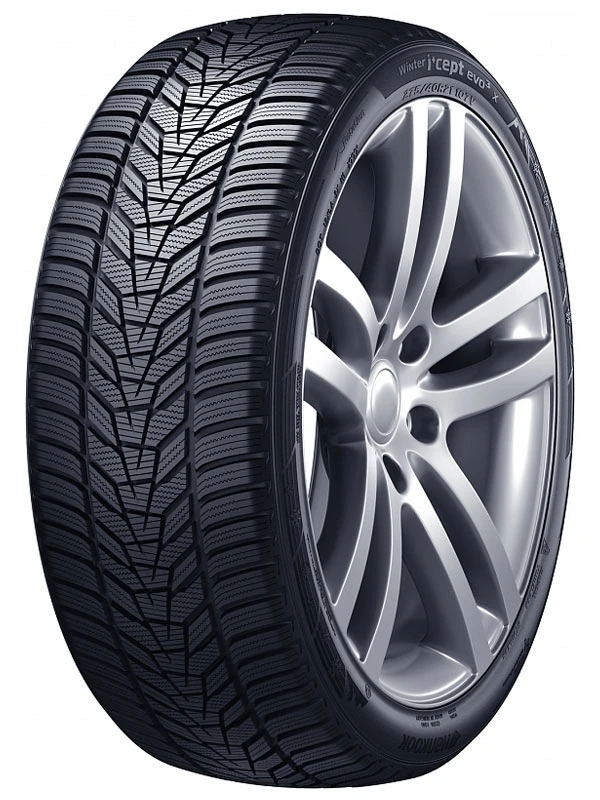 60-R18-112V-XL Anvelopa Barum Bravuris 5HM 255/60 R18 112V XL