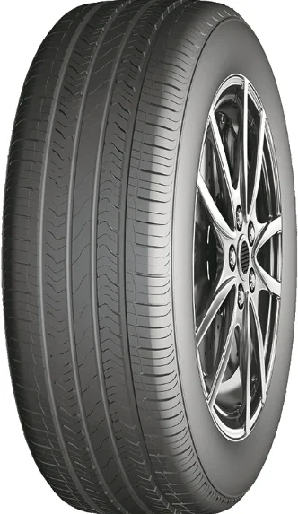 Anvelopa Firemax FM518 285/60 R18 120H