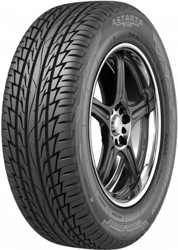 Anvelopa Linglong Sport Master Winter 195/60 R18 96H