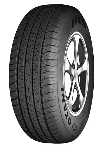 Anvelopa Yokohama Geolandar A/T G015 275/60 R20 115H