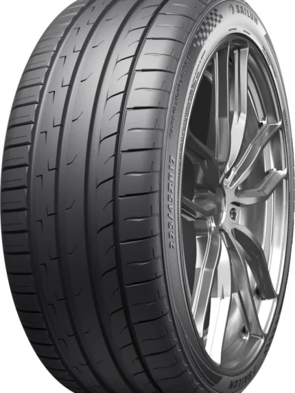 Anvelopa Sailun Atrezzo ZSR2 275/60 R20 119V
