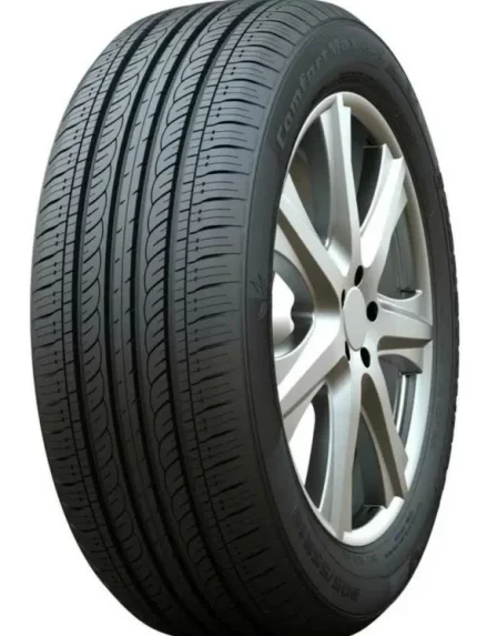 Anvelopa Kapsen Rassurer K737 165/65 R14 79H