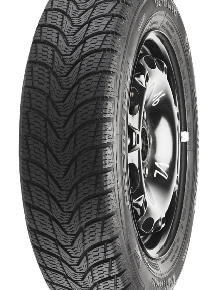 Anvelopa Linglong Comfort Master 175/65 R14 86T