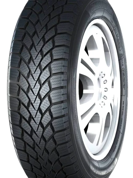 Anvelopa Mileking MK617 185/65 R14 90T