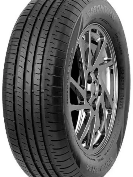 Anvelopa Fronway Ecogreen 55 175/65 R15 84H