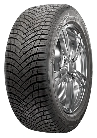 Anvelopa Rosava Vimero 4Seasons 195/65 R15 90H
