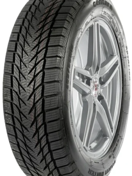 Anvelopa Davanti DX390 195/65 R15 91H