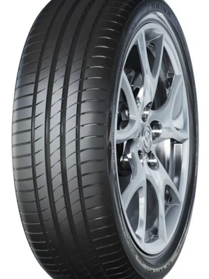 Anvelopa Ovation VI-682 195/65 R15 91V