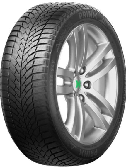 Anvelopa Kpatos ComfortMax S801 185/65 R15 92H