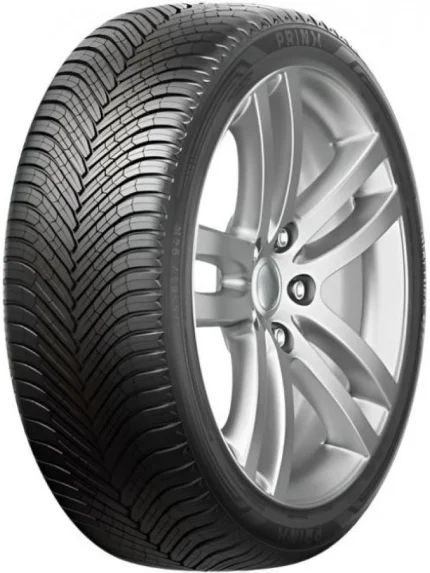 Anvelopa Nokian Seasonproof 2 185/65 R15 92V
