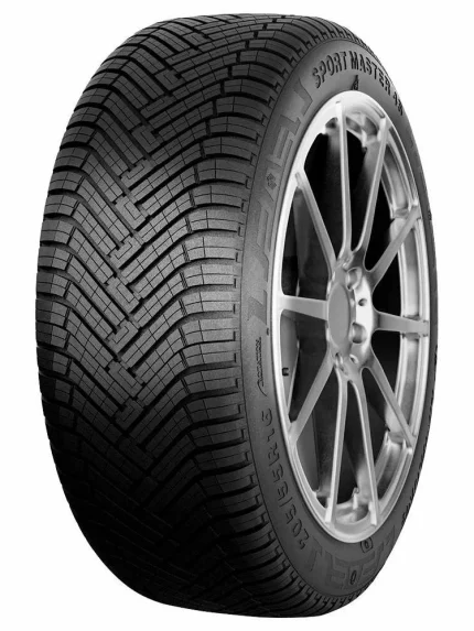 Anvelopa Point S Summer 205/65 R15 94H