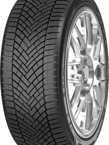 Anvelopa Nokian Seasonproof 2 215/65 R16 102V
