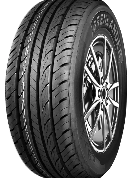 Anvelopa Grenlander L-Comfort68 235/65 R16 103T