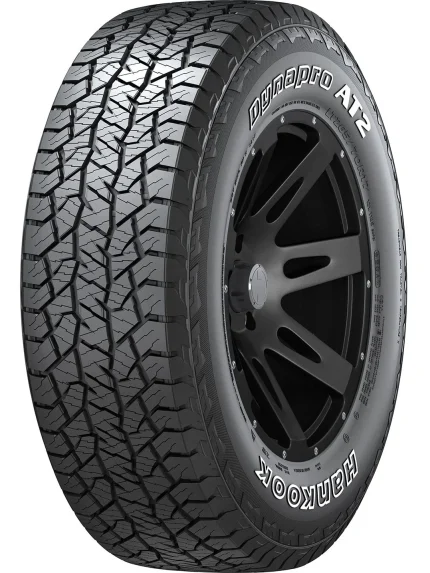 Anvelopa Nexen WinGuard Sport 2 SUV 255/65 R16 109T