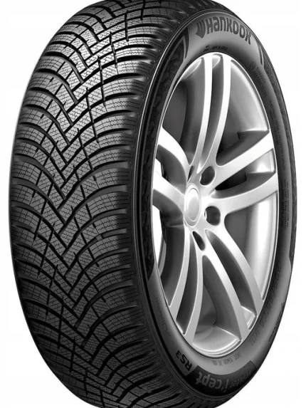 Anvelopa Torque TQ026 205/65 R16 95H