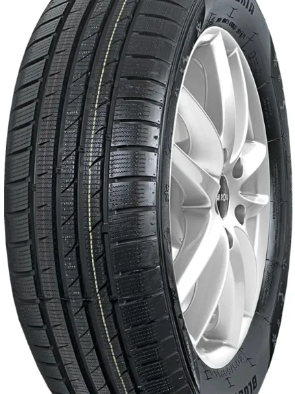 Anvelopa Tracmax X-privilo VS450 195/65 R16C 104T