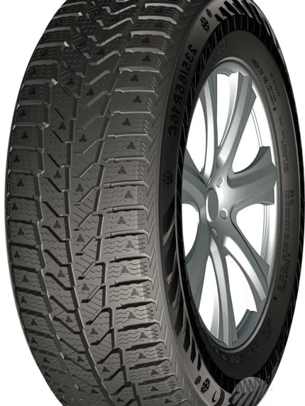 Anvelopa Tracmax X-privilo VS450 205/65 R16C 107R