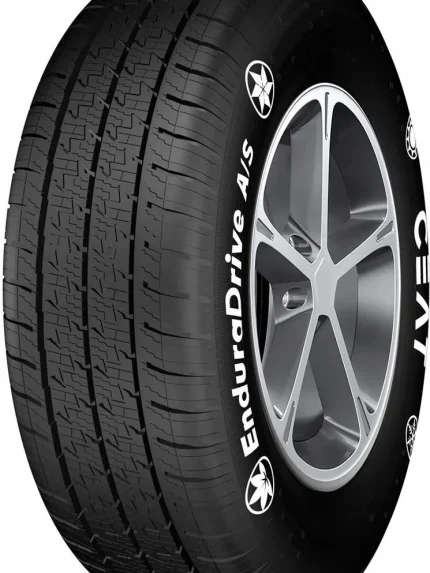 Anvelopa Ceat Endura Drive 225/65 R16C 112T