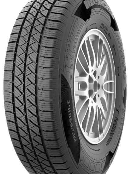 Anvelopa Petlas Van Master A/S 285/65 R16C 131R 12PR