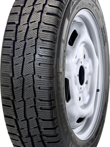 Anvelopa Linglong Green-Max Van 195/65 R16C