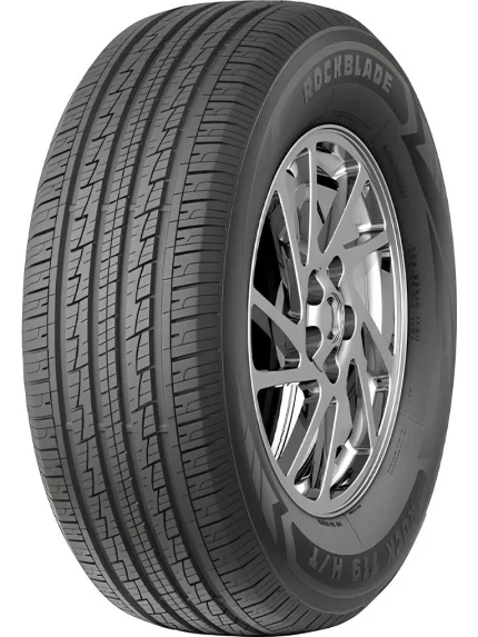 Anvelopa Firestone Roadhawk 2 225/65 R17 102H