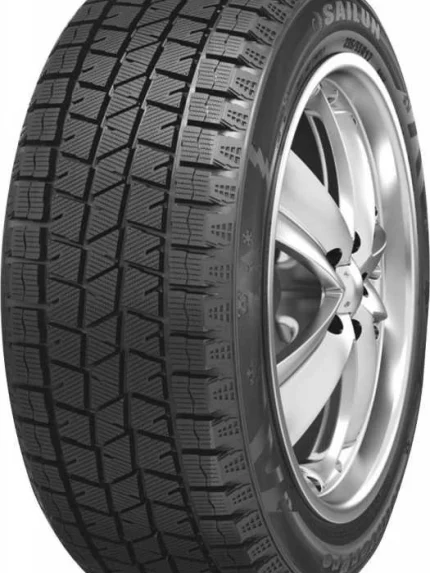 Anvelopa Roadx Rx Frost WH12 225/65 R17 102S