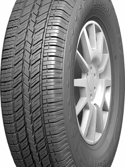 Anvelopa Roadx Rx Quest H/T01 235/65 R17 104V