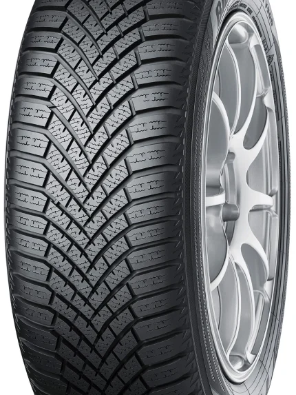 Anvelopa Petlas Explero winter W671 225/65 R17 106H