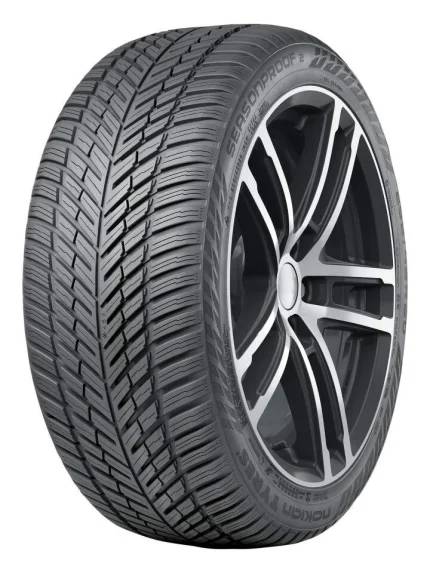 Anvelopa Fortune FSR-401 225/65 R17 106V