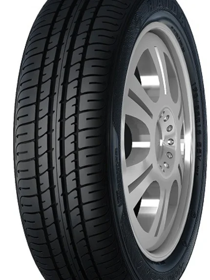 Anvelopa Haida HD668 215/65 R17 98V