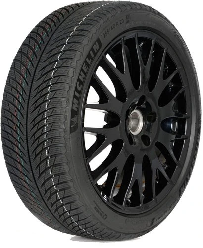 Anvelopa Linglong Green-Max 4x4 265/65 R17