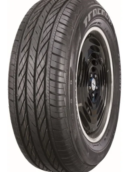 Anvelopa Tracmax X-privilo TX9 275/65 R18 116H