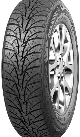 Anvelopa Lassa Snoways 3 155/70 R13