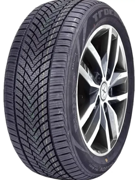 Anvelopa Platin RP 100 Allseason 145/70 R13 71T
