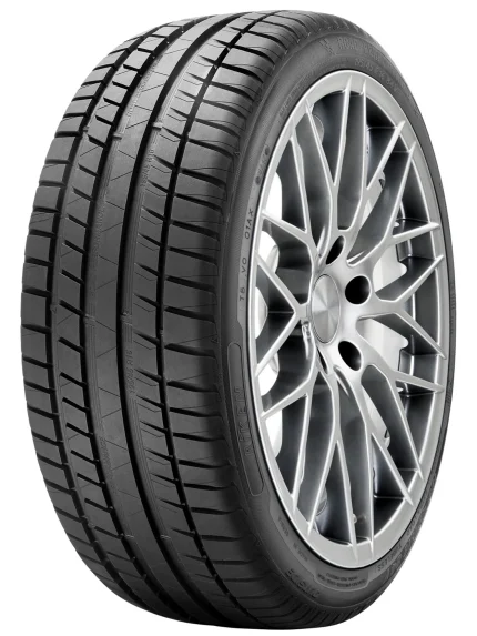 Anvelopa Riken Road Performance 155/70 R13 75T