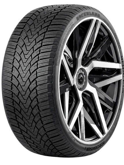 Anvelopa Landspider Eurotraxx A/S 175/70 R14 84T