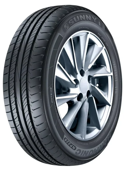 Anvelopa Arivo Premio ARZERO 165/70 R14 85T XL