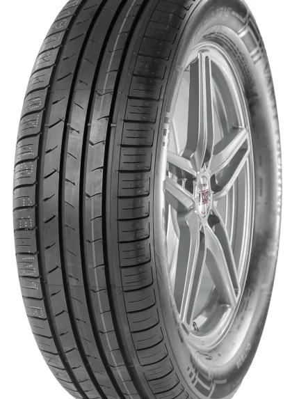 Anvelopa Grenlander Colo H01 195/70 R14 91H