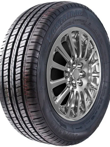 Anvelopa Firemax FM316 205/70 R14 95H