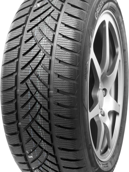 Anvelopa Linglong Green-Max 4x4 205/70 R15
