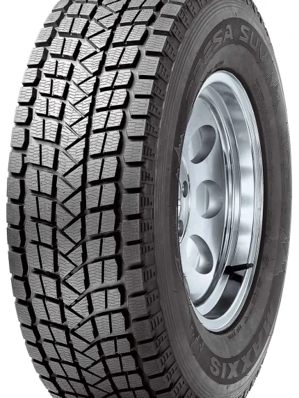 Anvelopa Maxxis SS-01 Presa Ice SUV 205/70 R15 96Q