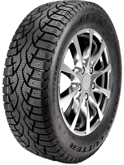 Anvelopa Fronway Icemaster I 205/70 R15 96T