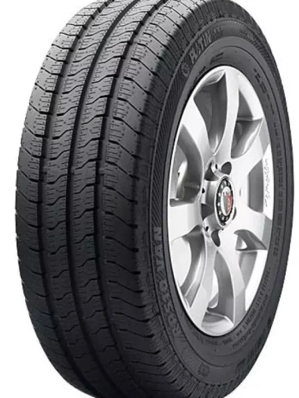 Anvelopa Landspider Duratraxx Van A/S 215/70 R15C 109S