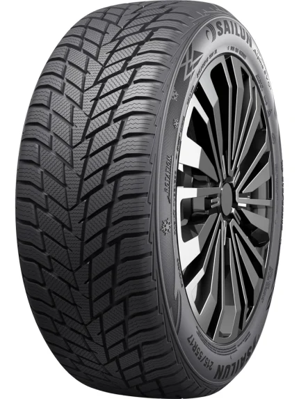 Anvelopa Rydanz R09 215/70 R16 100H