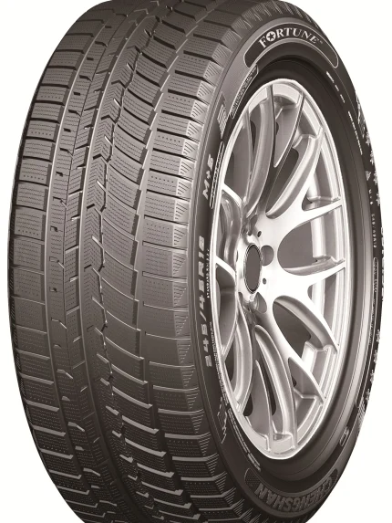Anvelopa Fortune FSR-901 225/70 R16 103H
