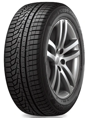 Anvelopa Kapsen IceMax RW501 235/70 R16 107T